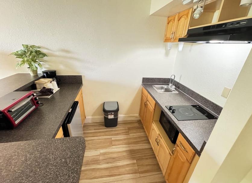 Dapur Foto
