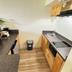 Dapur