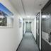 Lorong