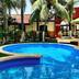 Kolam