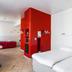 Kamar Tidur
