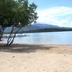 Pantai