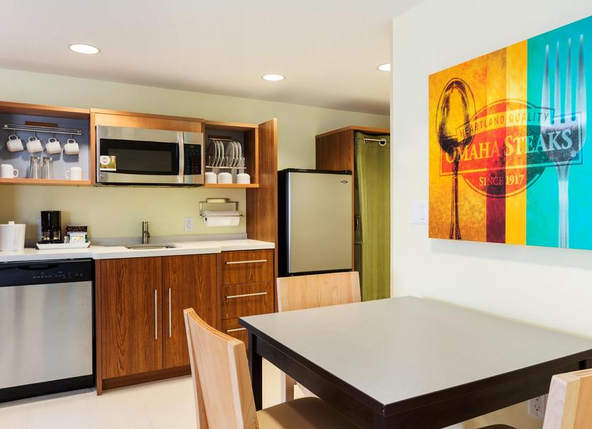 Dapur Foto