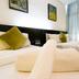 Kamar Tidur