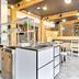 Dapur
