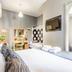 Kamar Tidur