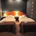 Kamar Tidur