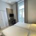 Kamar Tidur