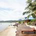 Pantai
