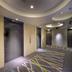 Lorong