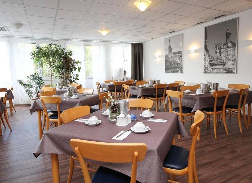 Restoran Foto