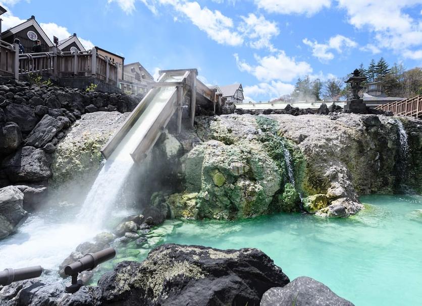 Atraksi Wisata Foto