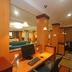 Pusat bisnis