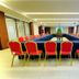 Ruang konferensi