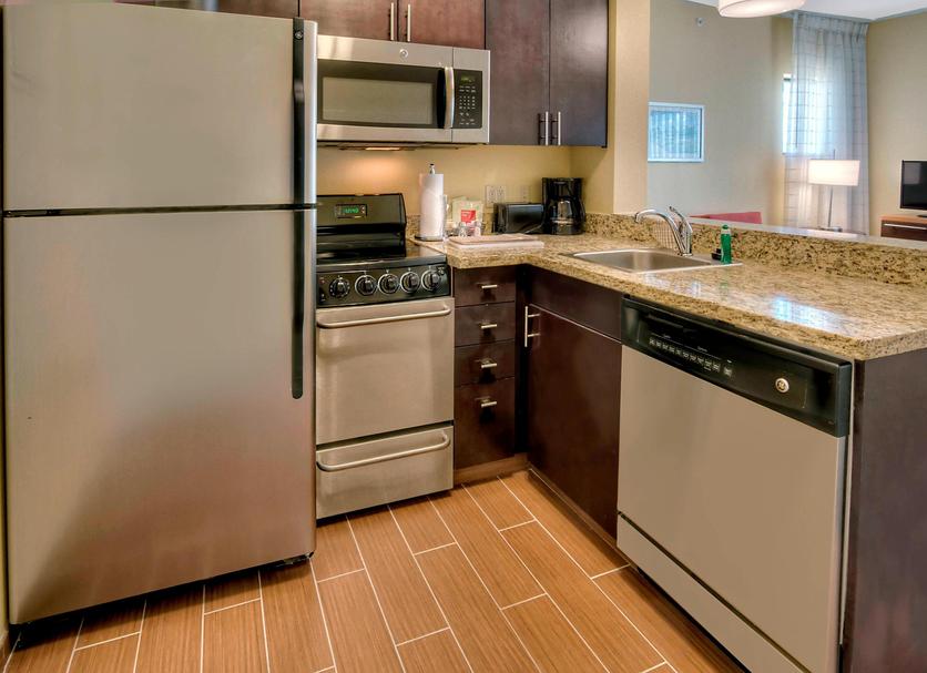 Dapur Foto
