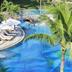 Kolam