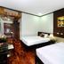 Kamar Tidur
