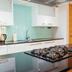 Dapur