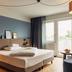 Kamar Tidur