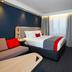 Kamar Tidur