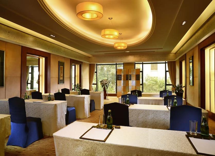 Restoran Foto