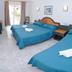 Kamar Tidur