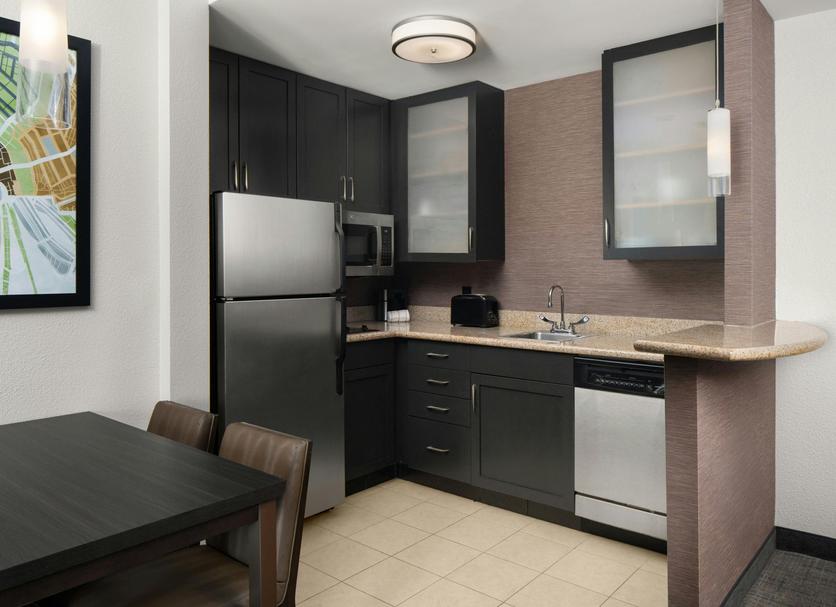 Dapur Foto