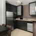 Dapur