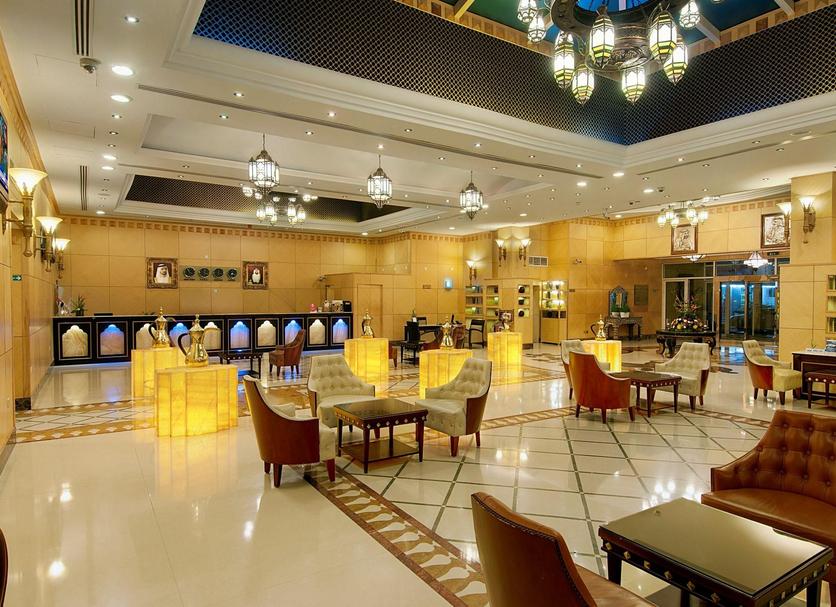 Restoran Foto