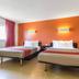Kamar Tidur