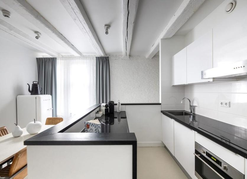 Dapur Foto