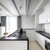 Dapur