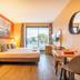Kamar Tidur