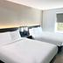 Kamar Tidur