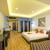Kamar Tidur