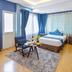Kamar Tidur