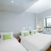 Kamar Tidur