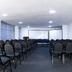 Ruang konferensi