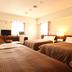 Kamar Tidur