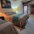 Kamar Tidur