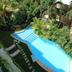 Kolam