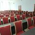 Ruang konferensi