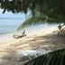 Pantai