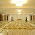 Ruang konferensi