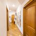 Lorong