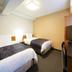Kamar Tidur