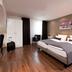 Kamar Tidur