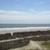 Pantai
