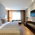Kamar Tidur