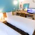 Kamar Tidur